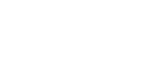 APKS BAZAAR
