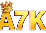 Pa7kk game