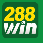 288win game