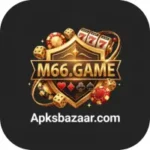 M66 Game