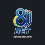8jjbet Game