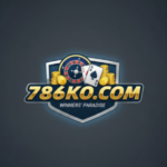 786KO Game Review 2026