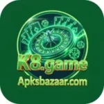 K8 Game