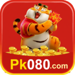 PK080 Game APK