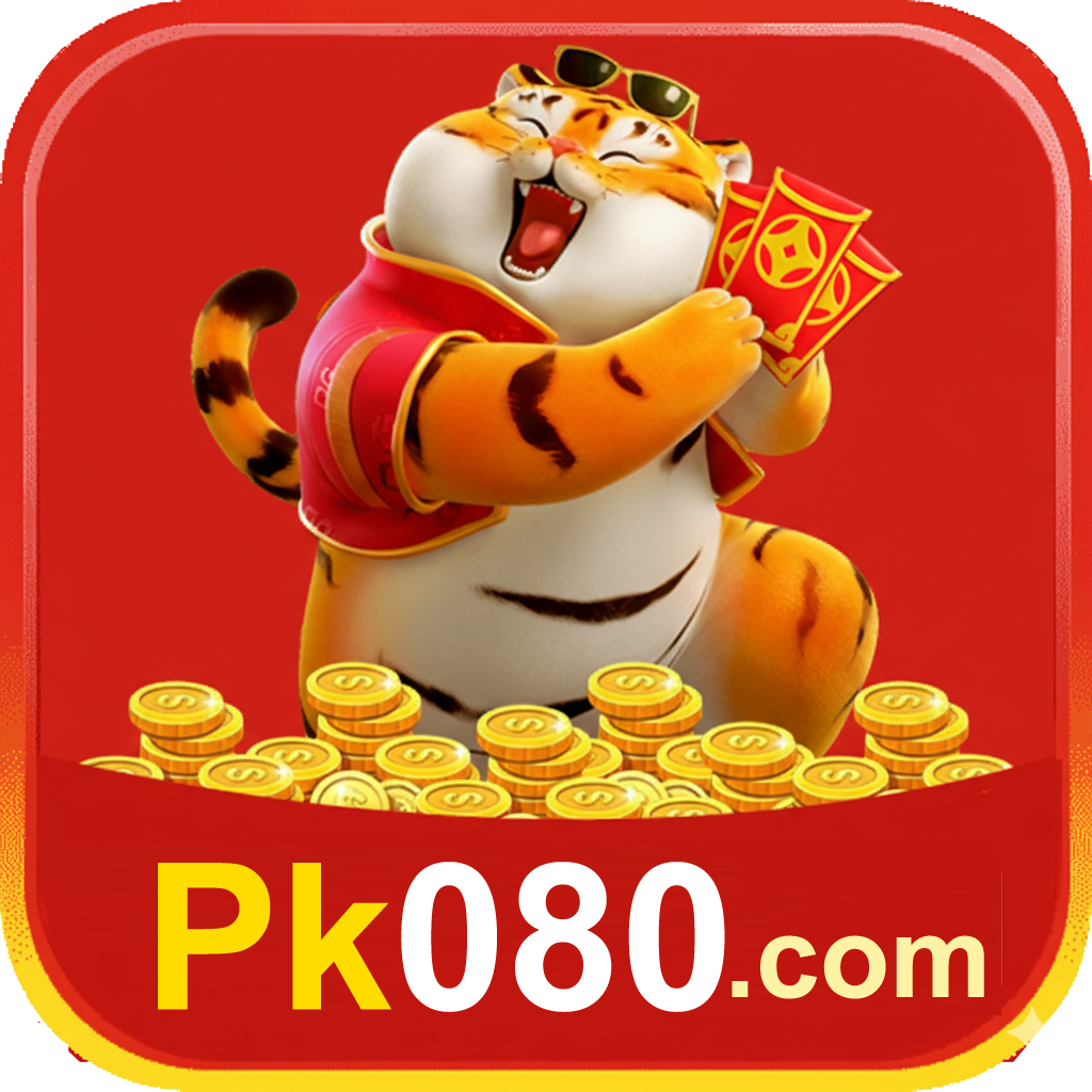 PK080 Game APK