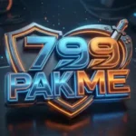 799pak game