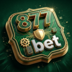 877Bet Game