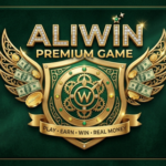 Aliwin789