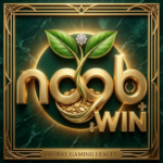 NoobWin Game
