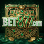Bet877 Game
