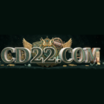 CD22 Game