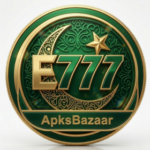 E777 Game