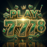 Play7778 Game