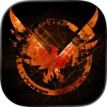 Division Resurgence