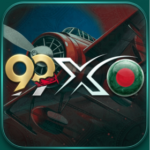 99OX Game