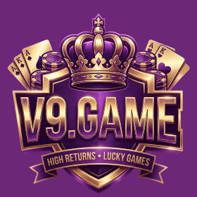 V9 game