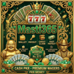 365Masti