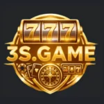3SGame APK