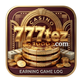 777TEZ