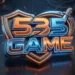 535Game Apk