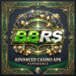 BBRS