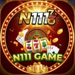 N111 Game