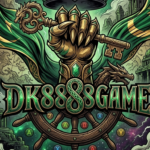 DK888 Game