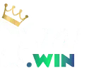 HQ177 Logo