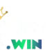 HQ177 Logo
