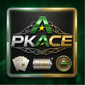 PKACE Game