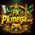 MEGAPK GAME