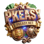 PK Easy