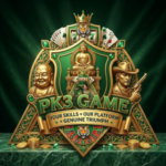 PK3