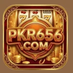 PKR656 GAME