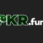 PKRFun Game