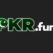 PKRFun Game