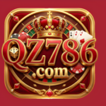QZ786 Game
