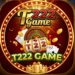 T222 Game