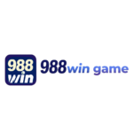 988win