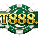 bet 888 game