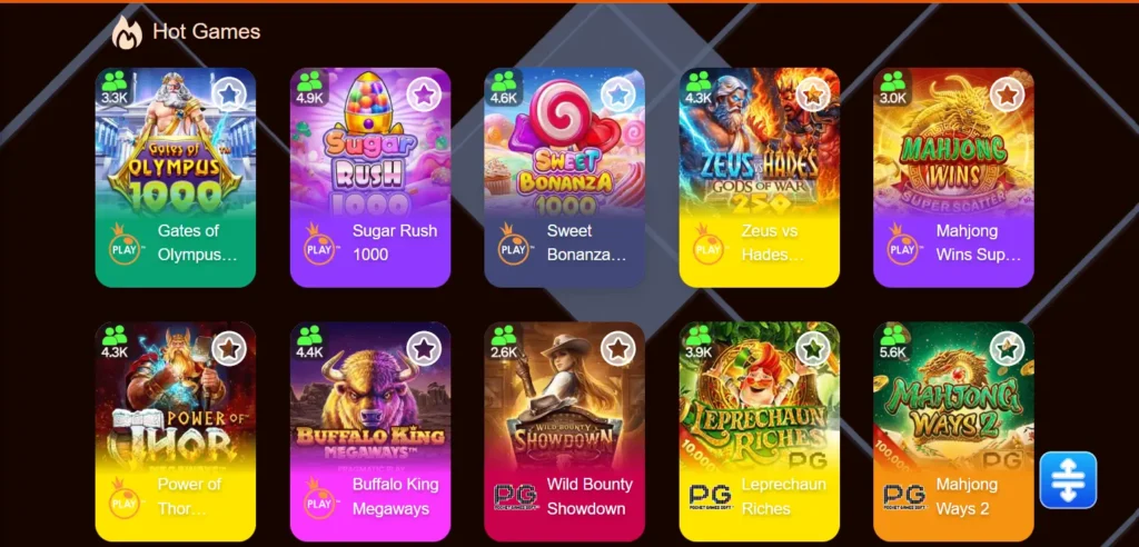 bet888 app game