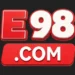 e98 game logo