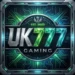 UK777 GAME