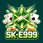 ske999 apk games