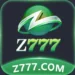 Z777 Game
