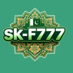 F777 game apk
