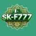 F777 game apk